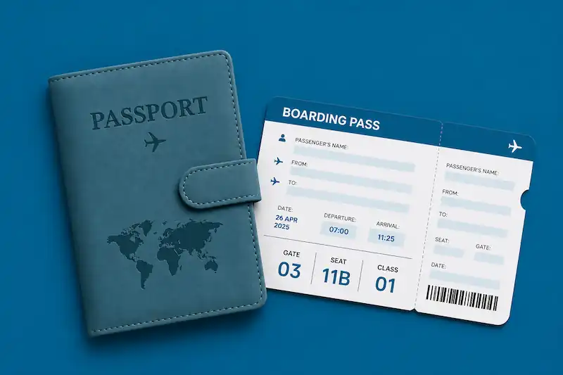 Affordable Fares